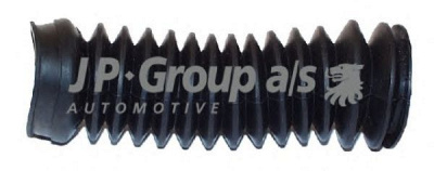 JP GROUP 1144702000 -  Пыльник, рулевое управление